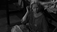 The Twilight Zone (Image via Paramount Plus)